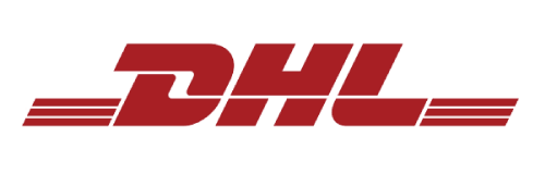 DHL