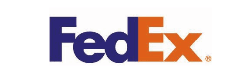 FedEx